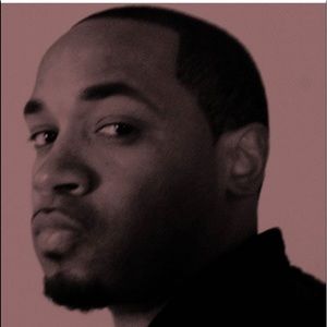 Meet your Posher, Wade